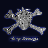 Berried Alive - Dry Hump (Single)