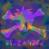 Berried Alive - Ever Under (Single)