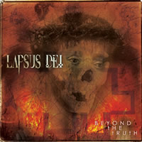 Lapsus Dei - Beyond The Truth