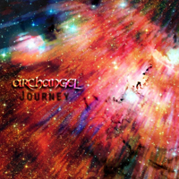 Archangel (GBR) - Journey