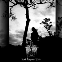 Raining Forest - Dark Abyss of Life