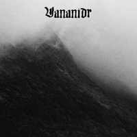 Vananidr - Vananidr