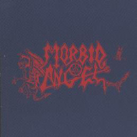 Morbid Angel - The Beginning (Demo 1985)