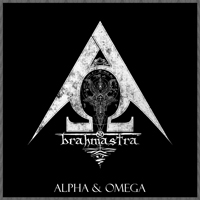 Brahmastra - Alpha & Omega