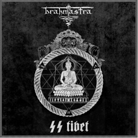 Brahmastra - S.S Tibet