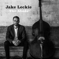 Leckie, Jake - The Abode
