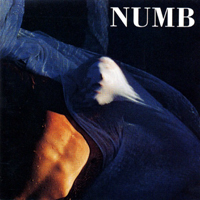 Numb - Numb (1997 release)