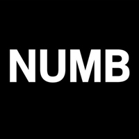 Numb - B-Sides & Unreleased