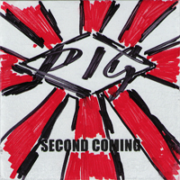 PIG - Second Coming