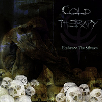 Cold Therapy - Embrace The Silence
