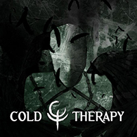 Cold Therapy - Featurings (EP)