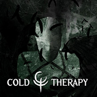 Cold Therapy - Remix works (CD 2)