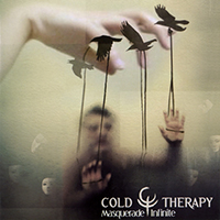 Cold Therapy - Masquerade Infinite
