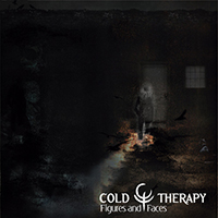 Cold Therapy - Figures and Faces