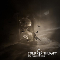 Cold Therapy - The Darkest Hour
