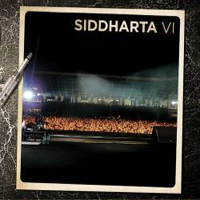 Siddharta (Svn) - VI