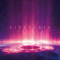 Siddharta (Svn) - Ultra