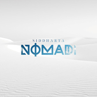 Siddharta (Svn) - Nomadi