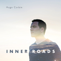 Corbin, Hugo - Inner Roads