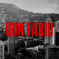 SmooVth - Medellin II: Don Fabio