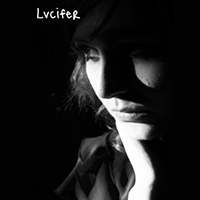 Deine Kater - Lvcifer (EP)