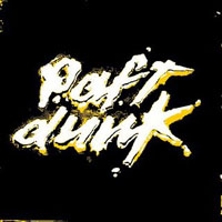 Daft Punk - Coachella 06