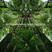 Lauge & Baba Gnohm - A Conversation Between Two Trees - Nostalgi (Single)