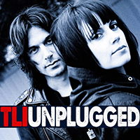 Last Internationale - Tli Unplugged