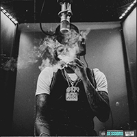 G Herbo - Sessions (Mixtape)