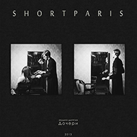 Shortparis - 