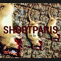 Shortparis -  (Single)