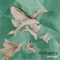 theAngelcy - Exit Inside