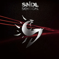 SNDL - Senoidal