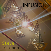 Cichon, Steve - Infuson