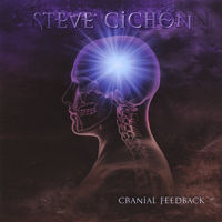 Cichon, Steve - Cranial Feedback