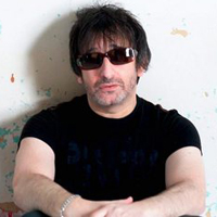 Lightning Seeds - Chris Evans Session