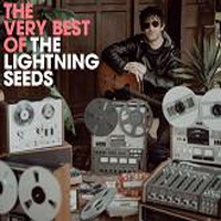 Lightning Seeds - The Very Best of The Lightning Seeds