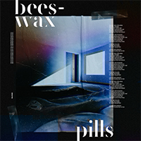 Beeswax - Pills (Single)