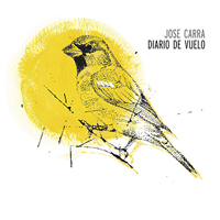 Carra, Jose - Diario de Vuelo