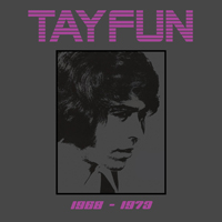 Karatekin, Tayfun - (1968 - 1973)