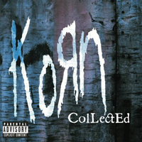 KoRn - Collected