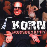 KoRn - Kornography