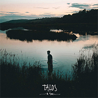 Talos (IRL) - In Time (Single)