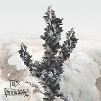 Talos (IRL) - This Is Us Colliding (Single)