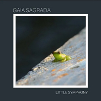 Little Symphony - Gaia Sagrada