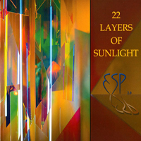 ESP - 22 Layers of Sunlight