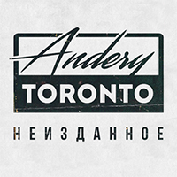 Andery Toronto - 