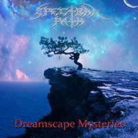 Spectral Path - Dreamscape Mysteries (EP)