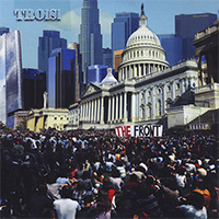 TROiSi - The Front (CD 1)