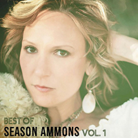 Season Ammons - Best Of Season Ammons Vol. 1